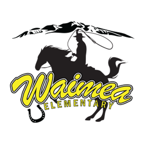 Waimea Elementary School